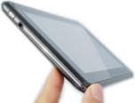 LTE выпускает собственный планшет с поддержкой сотовых сетей за $249