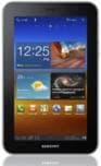 Samsung удалось избежать запрета на продажи Galaxy Tab в США