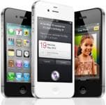 Samsung не удалось запретить продажу устройств Apple в Нидерландах