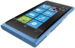 Утечка дает представление о внешнем виде смартфона Nokia 800 с ОС Windows Phone