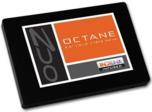 SSD OCZ Octane: объем до 1 ТБ и контроллеры Indilinx Everest