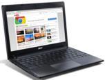 Google просит за Chromebook от $449 до $639, плюс по $5 или $13 в месяц