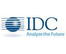 Аналитики IDC заметили замедление роста рынка смартфонов