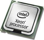 Стали известны подробные спецификации процессоров Intel Xeon E5-2400