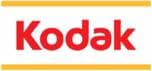 Apple и Google названы в числе возможных покупателей патентов Kodak