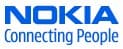 Предварительные данные о смартфоне Nokia Sun с ОС Windows Phone 7.5