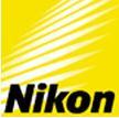 Опубликованы предварительные данные и дата выхода камеры Nikon D800