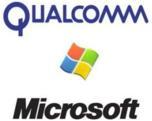 Microsoft обещает снизить себестоимость смартфонов с Windows Phone 7 вдвое