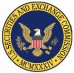 SEC заинтересовала финансовая сторона договоренности между Apple и Nokia