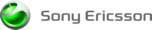Sony Ericsson в 2012 году будет выпускать только смартфоны