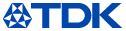 TDK в будущем году выпустит HDD с «лазерным подогревом»