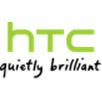 HTC проиграла предварительное слушание в деле против Apple, но уверена в своей правоте