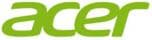 Acer планирует выпустить 15-дюймовый ультрабук в пластмассовом корпусе