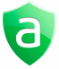 Adguard v.5 - новая версия программы для удаления рекламы
