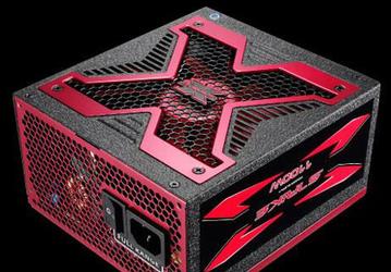 В семействе Aerocool Strike-X появились блоки питания