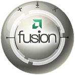 Платформа AMD Brazos 2.0: чипсет Hudson M3L и APU E2-1800 и E1-1200