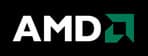 Стала известна стоимость процессоров AMD Opteron 6200 (Interlagos)