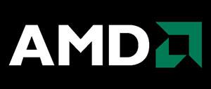 AMD готовит две платформы для ультратонких ноутбуков — Deccan и Kerala