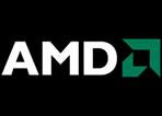 AMD готовит две платформы для ультратонких ноутбуков — Deccan и Kerala