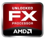 Фото дня: СВО для процессора AMD FX-8150