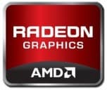 AMD раскрыла подробности архитектуры Next Generation Core