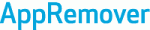 AppRemover v.2.2.27.1 - бесплатная утилита для полного удаления антивирусных продуктов