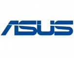 ASUS назвала список плат с поддержкой Ivy Bridge и PCI-E 3.0