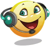 Balabolka v.2.5.0.530 - программа для озвучивания текста