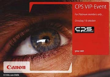 18 октября будет представлена преемница камер Canon EOS-1D и 1Ds?