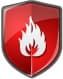 Comodo Personal Firewall v.6.3 - бесплатный брандмауэр для домашнего использования