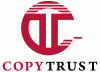 CopyTrust для Android - средство технической защиты авторских и смежных прав
