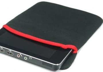 Ассортимент eviGroup пополнил 10-дюймовый планшет SmartPaddle с ОС Windows 7