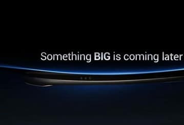 Выпуск ОС Ice Cream Sandwich и смартфона Galaxy Nexus отложен