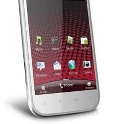 HTC представила флагманский Android-смартфон Sensation XL