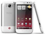 HTC представила флагманский Android-смартфон Sensation XL
