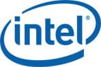 Стали известны планы Intel по выпуску SSD в 2012 году