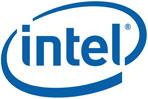 Intel оценила флагманский процессор Core i7-2700K в $332