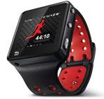 MOTOACTV – аналог Apple iPod nano в исполнении Motorola