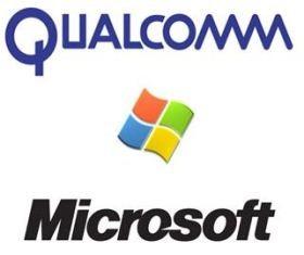 Microsoft обещает снизить себестоимость смартфонов с Windows Phone 7 вдвое и сохраняет верность Qualcomm