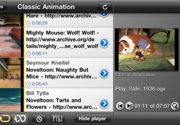 StreamToMe 3.7.4 для передачи мультимедийных данных на iPhone и iPad 