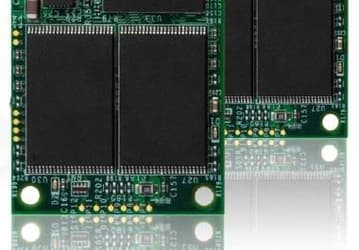 OCZ выпускает твердотельные накопители Deneva 2 и Intrepid с интерфейсом mSATA