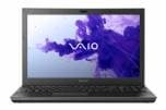 Начались продажи ноутбуков Sony VAIO SE
