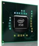 Intel прекратит поставки чипсетов X58 Express через год