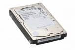 Винчестеры Toshiba имеют скорость вращения шпинделя 15000 об/мин