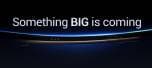 Samsung готовит большую премьеру на 11 октября