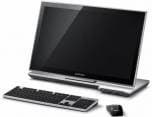 Моноблочный ПК Samsung Series 7 представлен официально