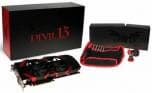PowerColor выпускает «дьявольскую» Radeon HD 6970