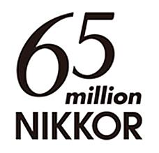 Canon и Nikon похвалились достижениями в выпуске объективов для зеркальных камер