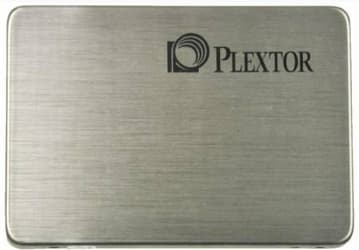 Твердотельные накопители Plextor PX-M2P развивают скорость записи до 440 МБ/с