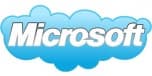 Microsoft завершила приобретение Skype